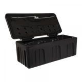 Abi box plastic pro stlo 75x34x30
