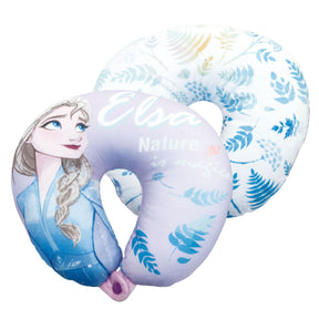 Disney Children’s Nek Push Frozen