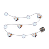 Disney LED Light Cord Frozen