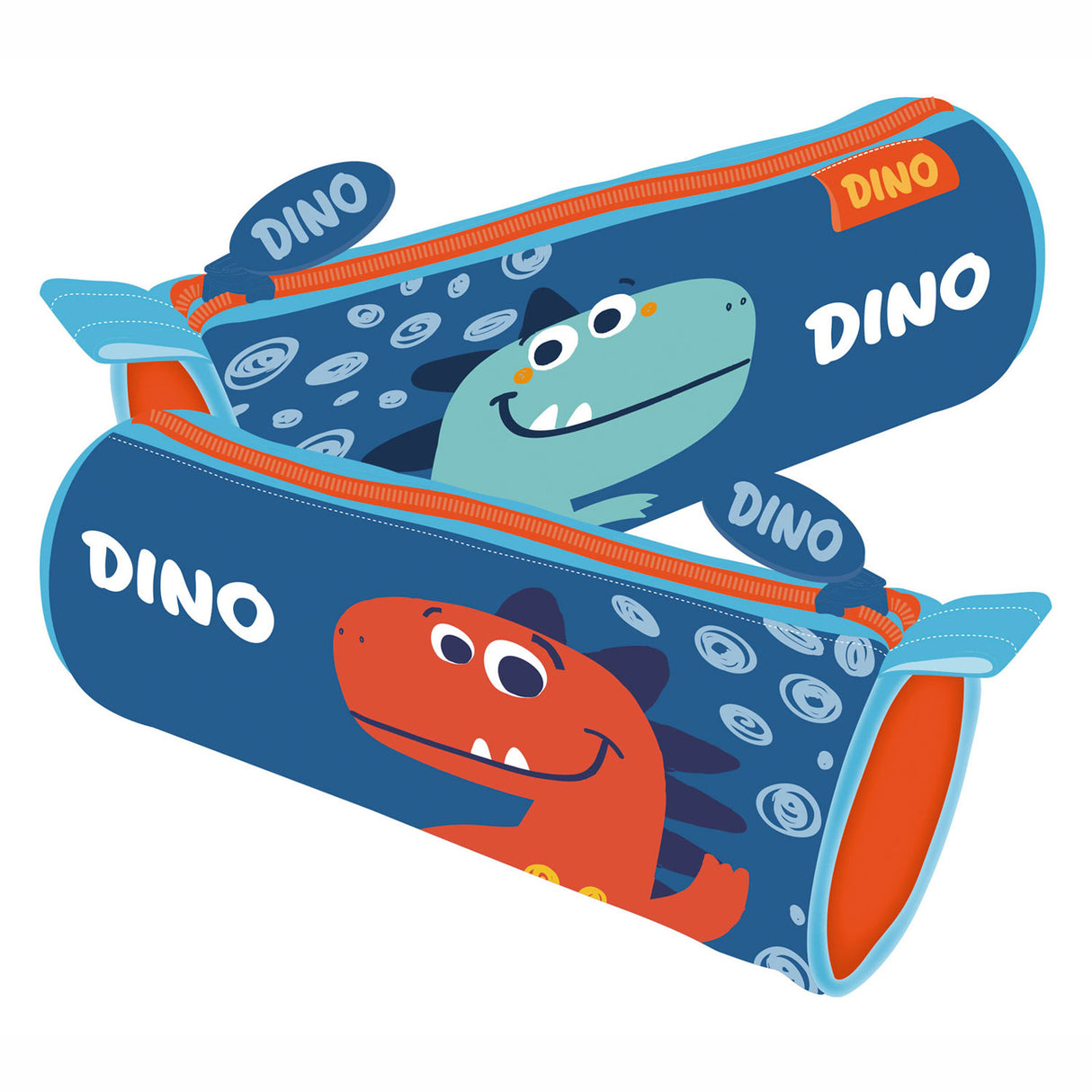 Venlig Dino Penny Friendly Dino