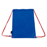 Marvel gymnastiktaske avengers