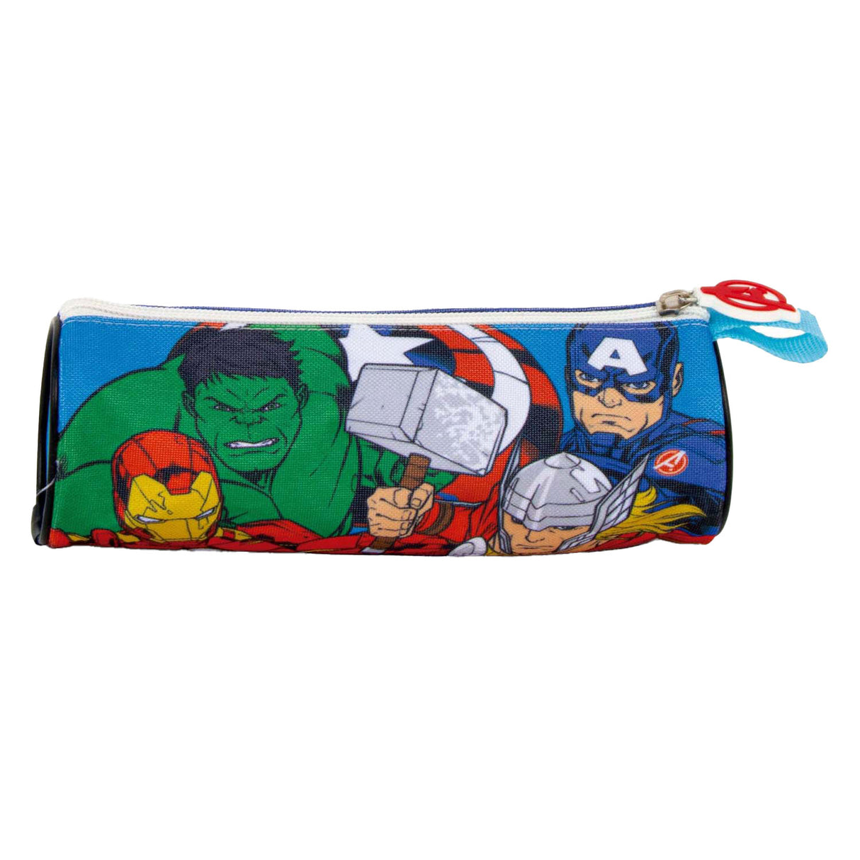 Marvel penalhus Avengers