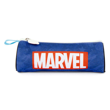 Marvel penalhus Avengers