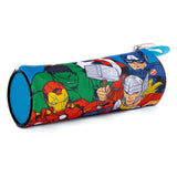Marvel penalhus Avengers