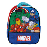 Marvel rygsæk avengers