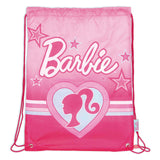 Mattel gymnastiktaske barbie