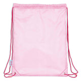 Mattel gymnastiktaske barbie