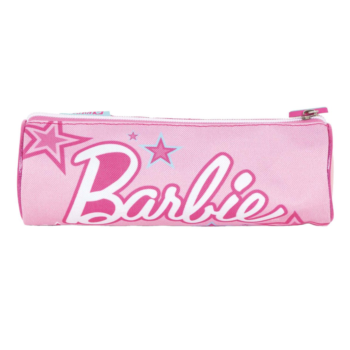Mattel penalhus barbie