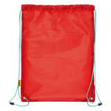 Paw patrol gymnastiktaske