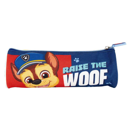 Paw patrol penalhus