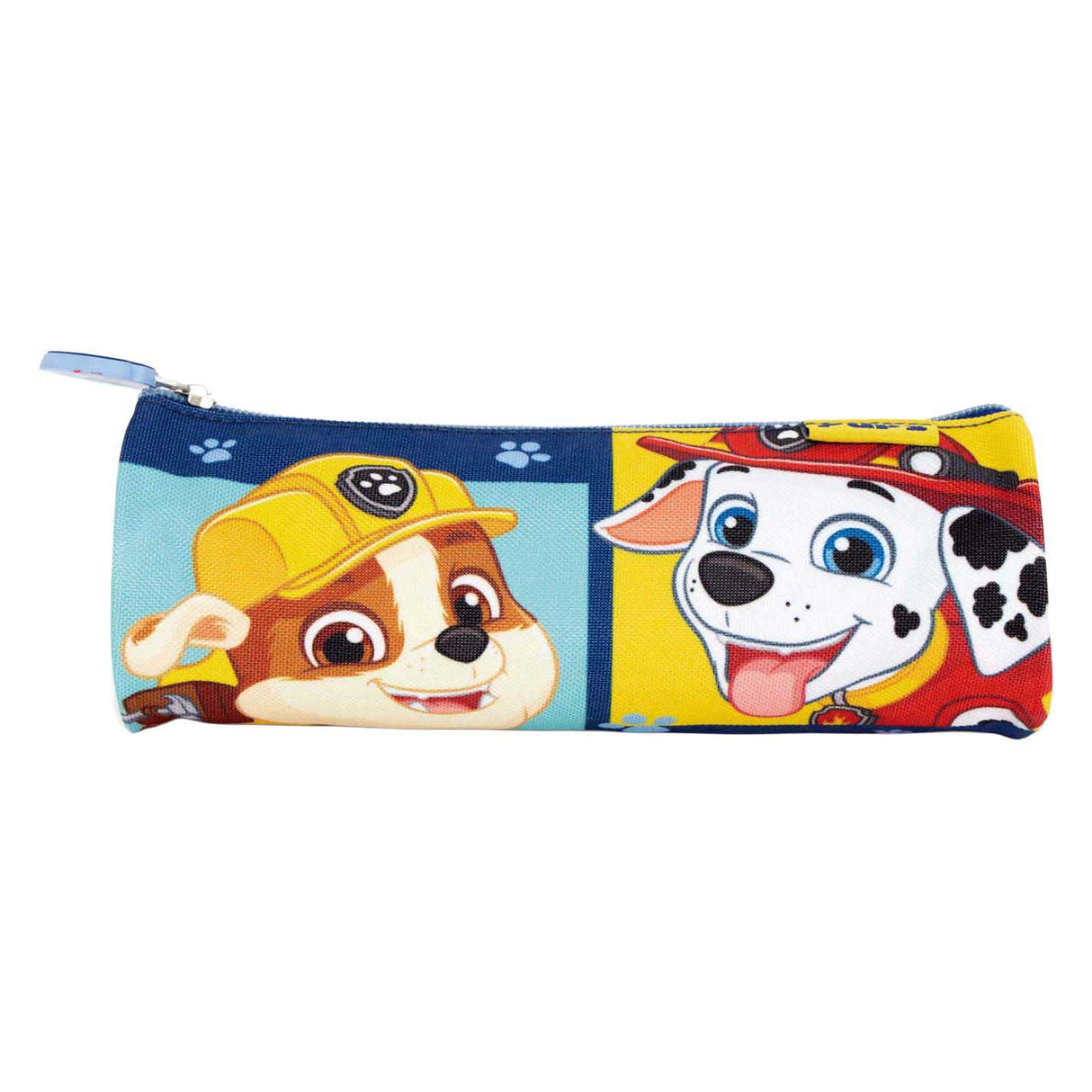 Paw patrol penalhus