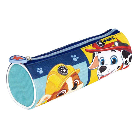 Paw patrol penalhus