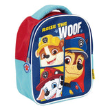 Paw patrulje rygsæk