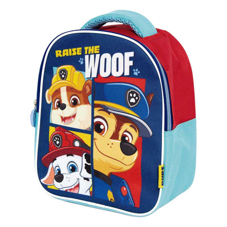Paw patrulje rygsæk