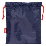 Lille spiderman gymnastiktaske