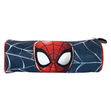 Spider-man penalhus