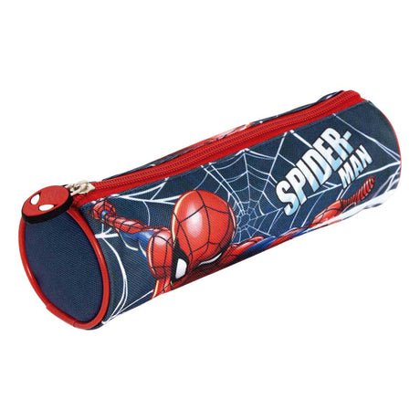 Spider-man penalhus