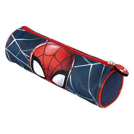 Spider-man penalhus