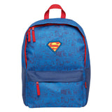 Rygsæk superman