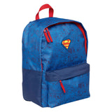 Rygsæk superman
