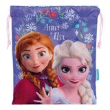 Disney marmorpose frosset