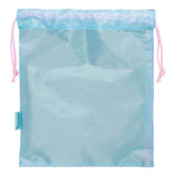 Disney marmorpose frosset
