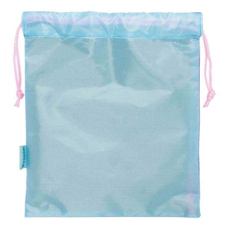 Disney marmorpose frosset