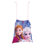 Disney marmorpose frosset