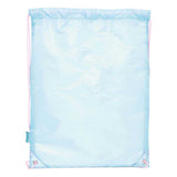 Disney gymtaske frossen