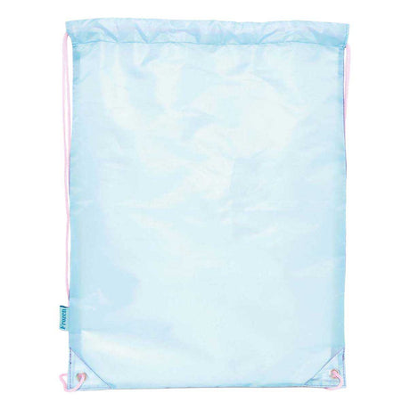 Disney gymtaske frossen