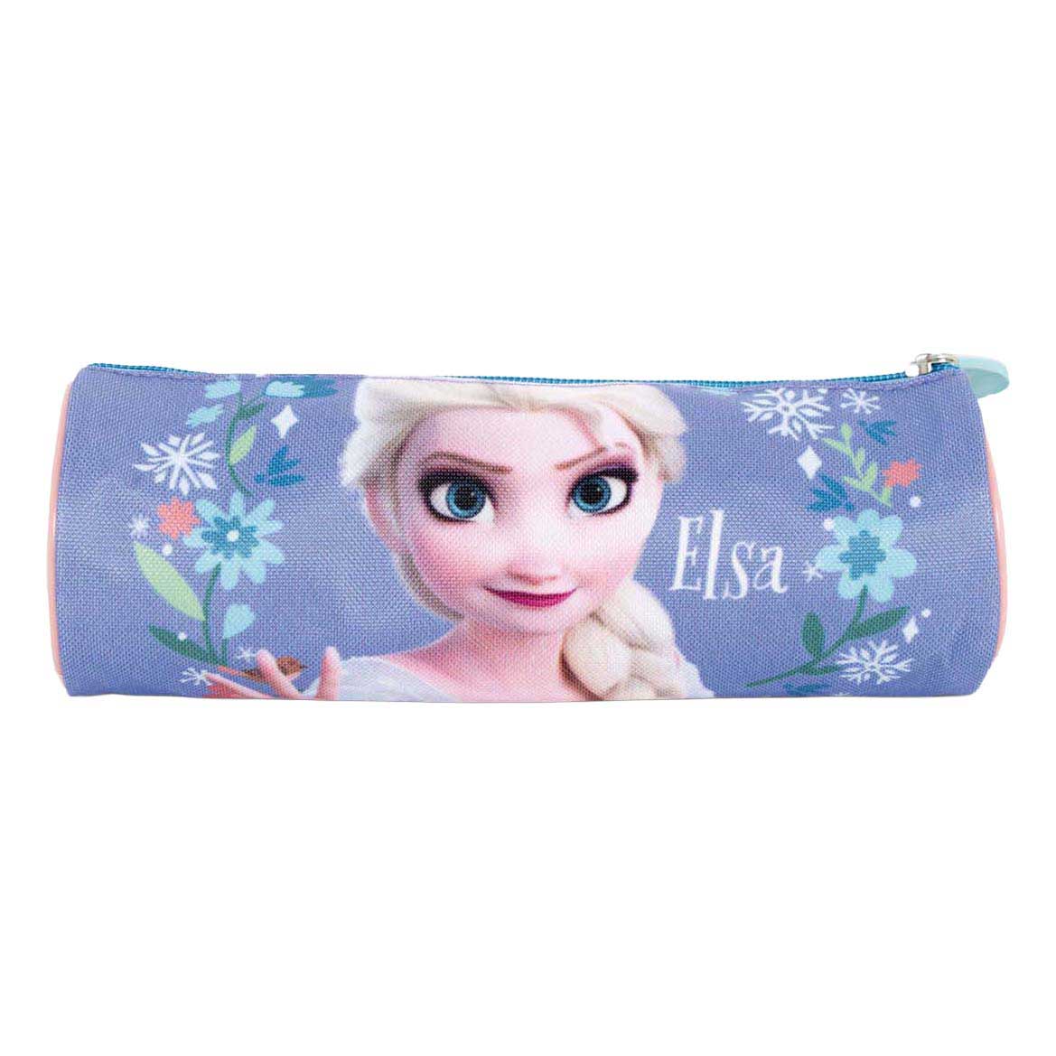 Disney penalhus frossen