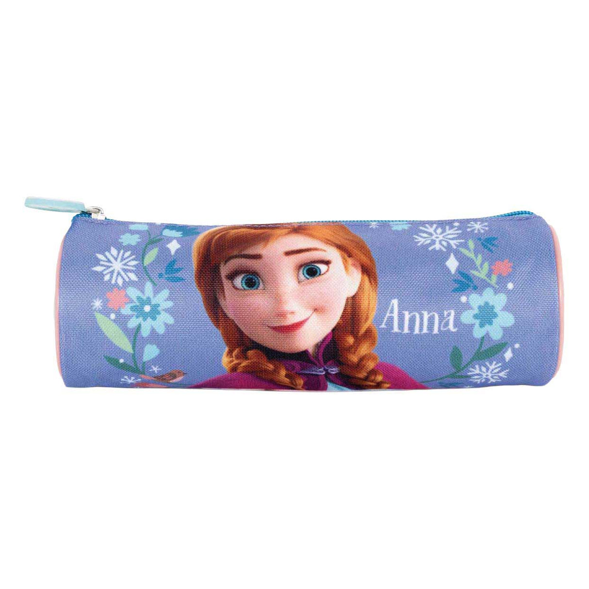 Disney penalhus frossen