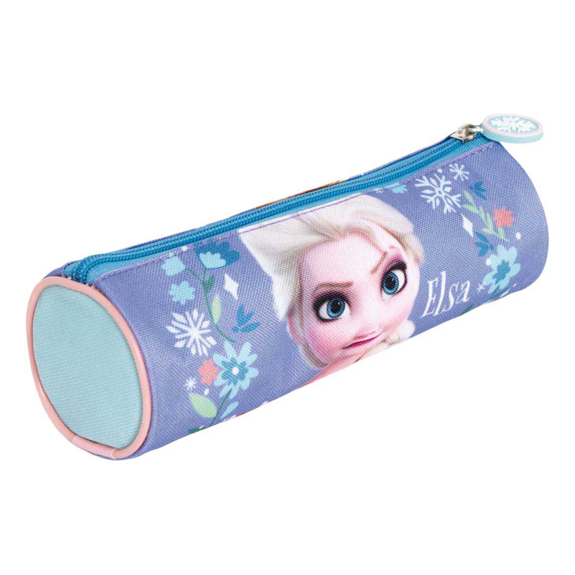 Disney penalhus frossen