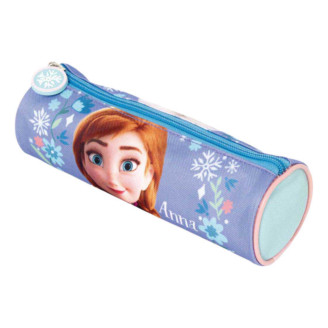 Disney penalhus frossen