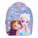 Disney rygsæk frossen