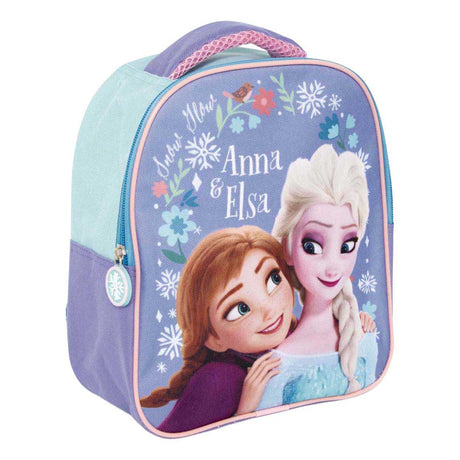 Disney rygsæk frossen