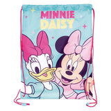 Disney gymnastiktaske minnie mouse