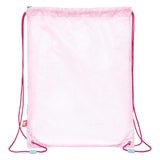 Disney gymnastiktaske minnie mouse