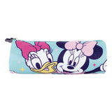 Disney penalhus minnie mouse