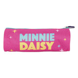 Disney penalhus minnie mouse