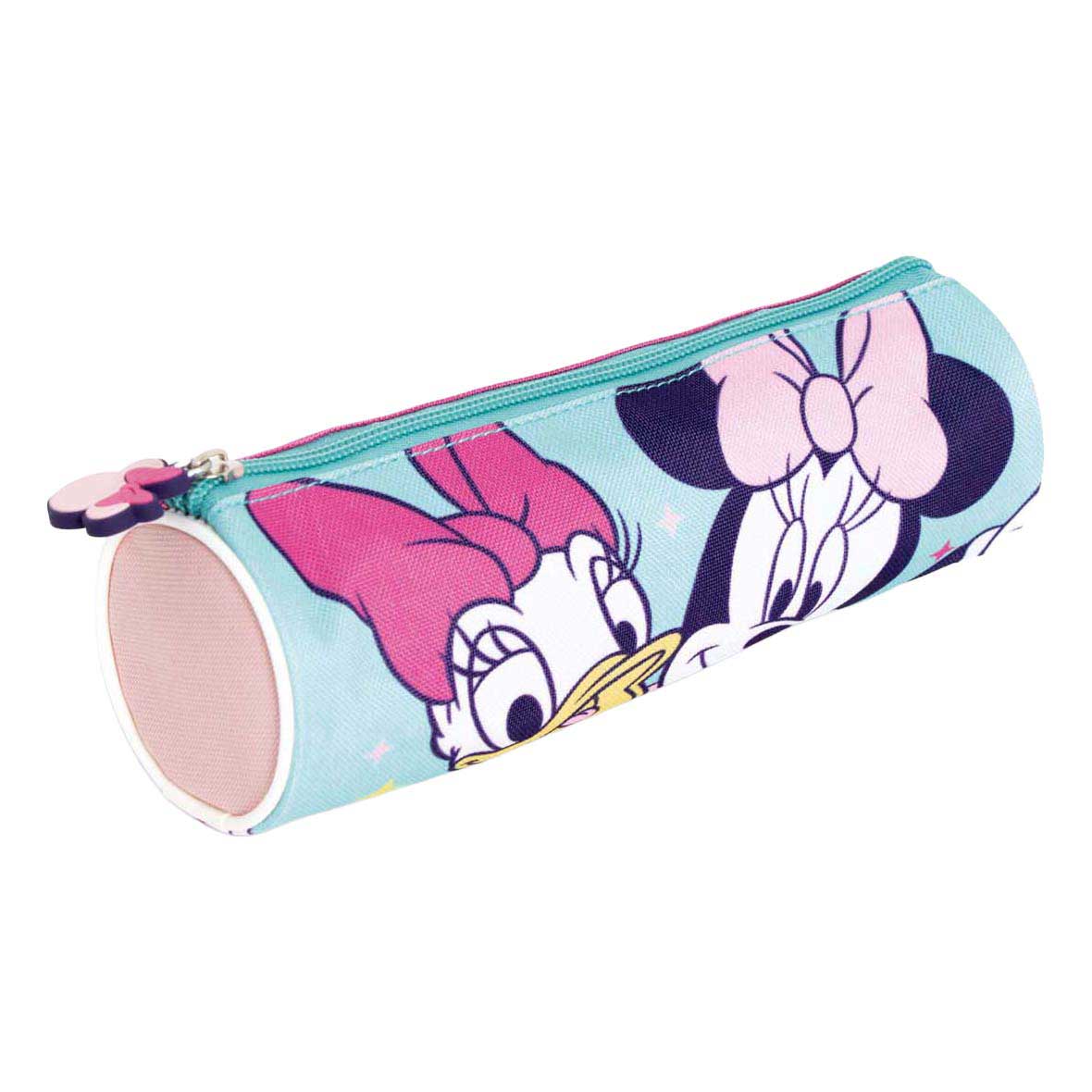 Disney penalhus minnie mouse