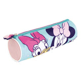 Disney penalhus minnie mouse