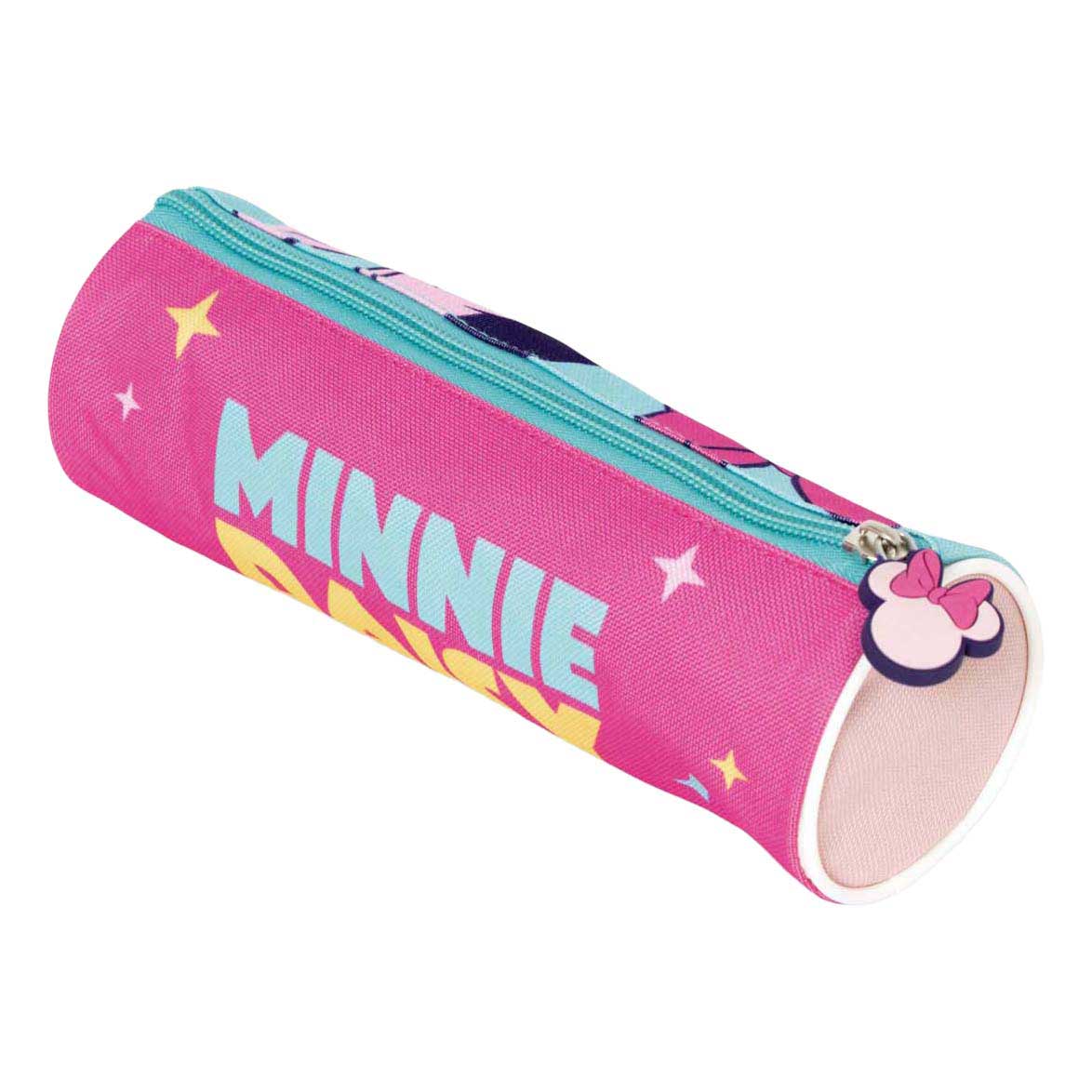 Disney penalhus minnie mouse