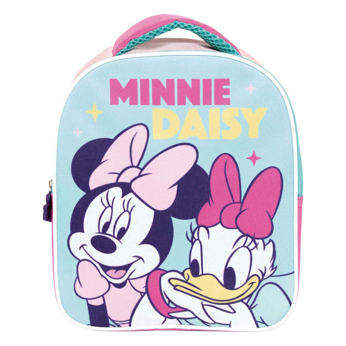 Disney rygsæk minnie mouse