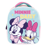 Disney rygsæk minnie mouse