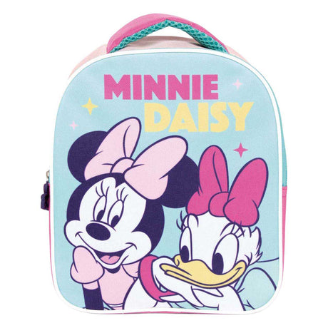 Disney rygsæk minnie mouse