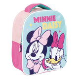 Disney rygsæk minnie mouse