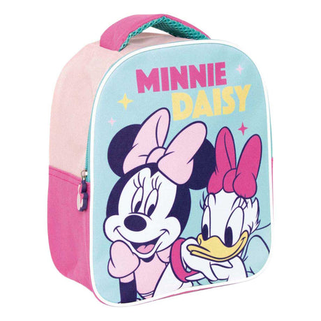 Disney rygsæk minnie mouse
