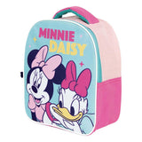 Disney rygsæk minnie mouse