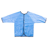 Kliederapstitch